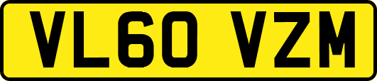 VL60VZM