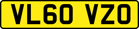 VL60VZO
