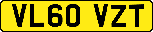 VL60VZT