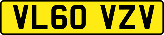 VL60VZV
