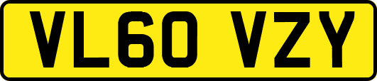 VL60VZY