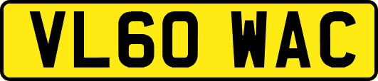 VL60WAC