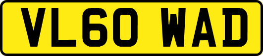 VL60WAD