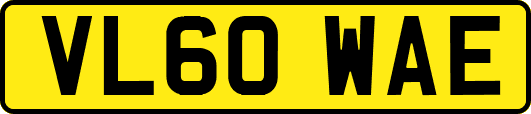 VL60WAE