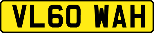 VL60WAH