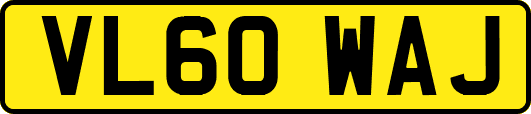 VL60WAJ