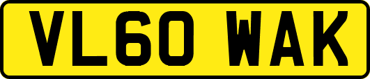 VL60WAK
