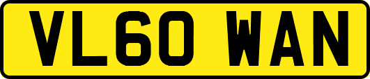 VL60WAN