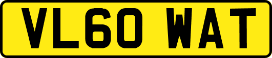 VL60WAT