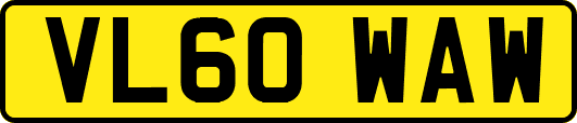 VL60WAW