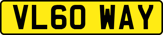 VL60WAY