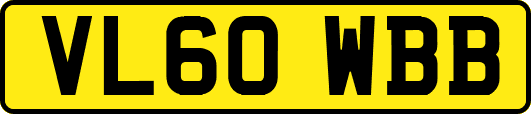 VL60WBB