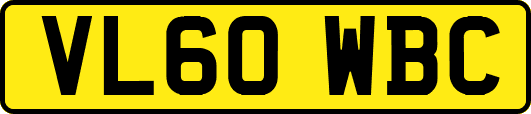 VL60WBC