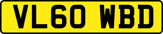VL60WBD