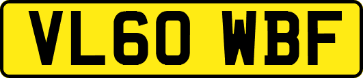 VL60WBF