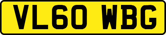 VL60WBG