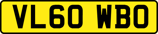 VL60WBO