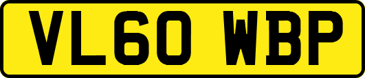 VL60WBP