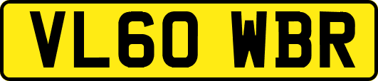 VL60WBR