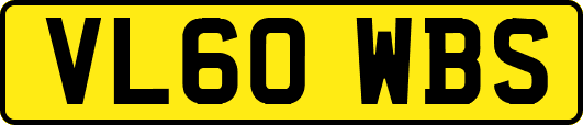 VL60WBS