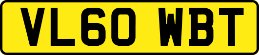 VL60WBT