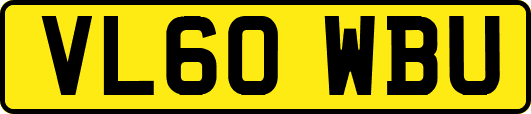 VL60WBU