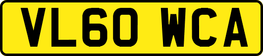 VL60WCA