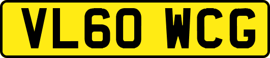 VL60WCG