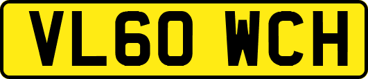 VL60WCH