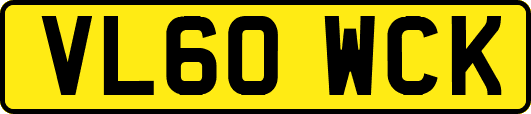 VL60WCK