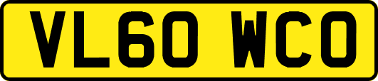 VL60WCO