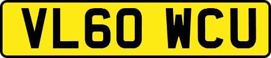 VL60WCU