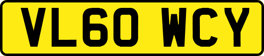 VL60WCY