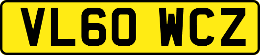 VL60WCZ