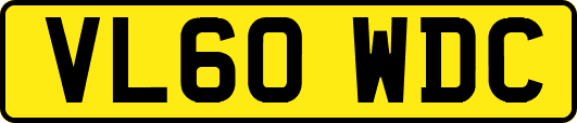 VL60WDC