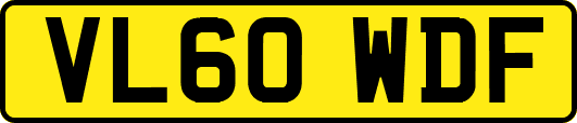 VL60WDF