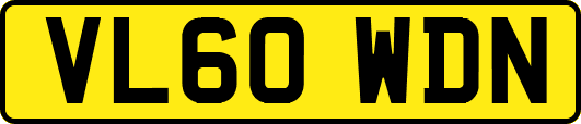 VL60WDN