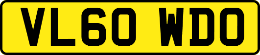 VL60WDO
