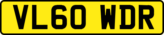 VL60WDR