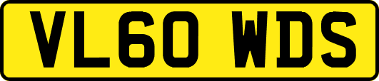 VL60WDS