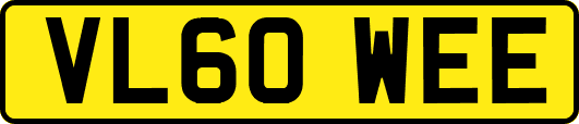 VL60WEE