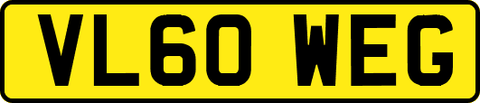 VL60WEG