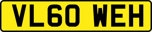 VL60WEH