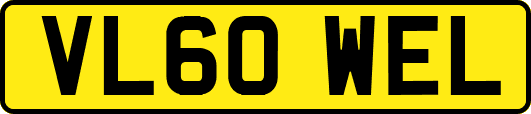 VL60WEL