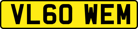 VL60WEM