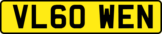 VL60WEN