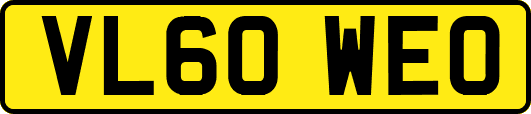 VL60WEO