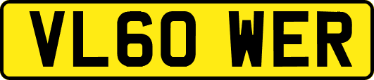 VL60WER
