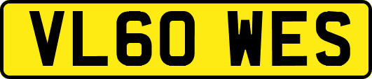 VL60WES