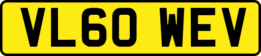 VL60WEV